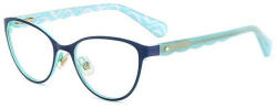 Kate Spade New York Ochelari de Vedere KS Tillie PJP 46 (KS Tillie PJP) Rama ochelari