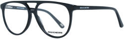 Skechers Ochelari de Vedere SE 3332 001 53 (SE 3332 001 53) Rama ochelari