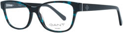Gant Ochelari de Vedere GA 4130 055 50 (GA 4130 055 50) Rama ochelari