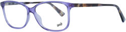 WEB Ochelari de Vedere WE 5322 080 52 (WE 5322 080 55) Rama ochelari