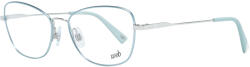 WEB Ochelari de Vedere WE 5295 016 54 (WE 5295 016 54) Rama ochelari