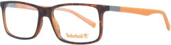 Timberland Ochelari de Vedere TLND 1650 052 55 (TLND 1650 052 55) Rama ochelari