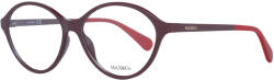 MAX&Co. Ochelari de Vedere MO 5055 069 54 (MO 5055 069 54) Rama ochelari