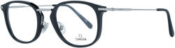 OMEGA Ochelari de Vedere OM 5024 002 Rama ochelari