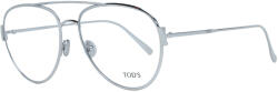 Tod's Ochelari de Vedere TO 5280 016 56 (TO 5280 016 56) Rama ochelari
