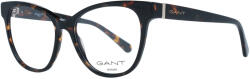 Gant Ochelari de Vedere GA 4113 052 54 (GA 4113 052 54) Rama ochelari