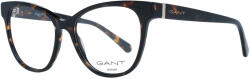 Gant Ochelari de Vedere GA 4113 052 Rama ochelari