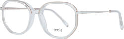 Maje Ochelari de Vedere MJ 1018 604 51 (MJ 1018 604 51) Rama ochelari