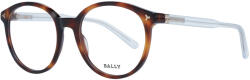 Bally Ochelari de Vedere BY 5030 052 52 (BY 5030 052 52) Rama ochelari