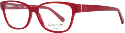 Gant Ochelari de Vedere GA 4130 066 50 (GA 4130 066 50) Rama ochelari