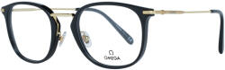 OMEGA Ochelari de Vedere OM 5024 001 52 (OM 5024 001 52) Rama ochelari