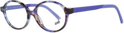 WEB Ochelari de Vedere WE 5310 55A 48 (WE 5310 55A 48) Rama ochelari