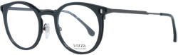 Lozza Ochelari de Vedere VL 2376 0700 48 (VL 2376 0700 48) Rama ochelari