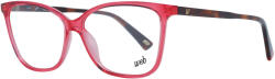 WEB Ochelari de Vedere WE 5321 068 55 (WE 5321 068 55) Rama ochelari