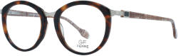 Gianfranco Ferre Ochelari de Vedere GFF 0116 002 48 (GFF 0116 002 48) Rama ochelari