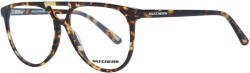 Skechers Ochelari de Vedere SE 3332 053 53 (SE 3332 053 53) Rama ochelari