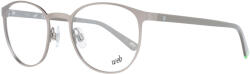 WEB Ochelari de Vedere WE 5209 020 49 (WE 5209 020 49) Rama ochelari