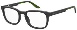 Seventh Street Ochelari de Vedere 7S 339 3OL 49 (7S 339 3OL) Rama ochelari