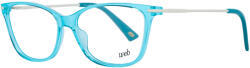 WEB Ochelari de Vedere WE 5298 093 51 (WE 5298 093 53) Rama ochelari