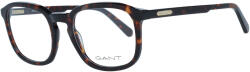 Gant Ochelari de Vedere GA 3261 052 55 (GA 3261 052 55) Rama ochelari