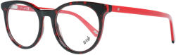 WEB Ochelari de Vedere WE 5251 B56 49 (WE 5251 B56 49) Rama ochelari