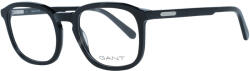 Gant Ochelari de Vedere GA 3261 001 Rama ochelari
