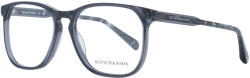 Scotch & Soda Ochelari de Vedere SS 4013 029 52 (SS 4013 029 52) Rama ochelari