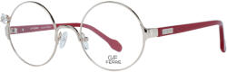 Gianfranco Ferre Ochelari de Vedere GFF 0093 004 48 (GFF 0093 004 48) Rama ochelari