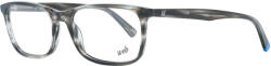 WEB Ochelari de Vedere WE 5223 020 55 (WE 5223 020 55) Rama ochelari