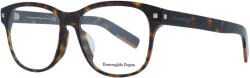 Ermenegildo Zegna Ochelari de Vedere EZ 5158-F 052 Rama ochelari