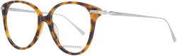 Scotch & Soda Ochelari de Vedere SS 3011 114 53 (SS 3011 114 53) Rama ochelari