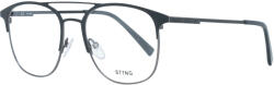 Sting Ochelari de Vedere VST 338 08H5 51 (VST 338 08H5 51) Rama ochelari
