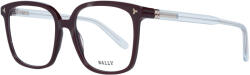 Bally Ochelari de Vedere BY 5029 069 53 (BY 5029 069 53) Rama ochelari