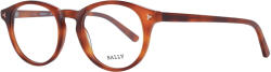 Bally Ochelari de Vedere BY 5032 053 49 (BY 5032 053 49) Rama ochelari