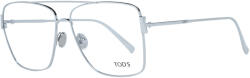Tod's Ochelari de Vedere TO 5281 018 56 (TO 5281 018 56) Rama ochelari