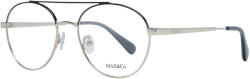 MAX&Co. Ochelari de Vedere MO 5005 032 51 (MO 5005 032 51) Rama ochelari