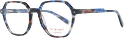 Ana Hickmann Ochelari de Vedere HI 6235 G21 50 (HI 6235 G21 50) Rama ochelari