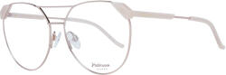 Ana Hickmann Ochelari de Vedere HI 1089 05A 58 (HI 1089 05A 58) Rama ochelari