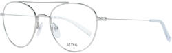 Sting Ochelari de Vedere VST 291 0579 52 (VST 291 0579 52) Rama ochelari