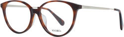 MAX&Co. Ochelari de Vedere MO 5023-F 052 Rama ochelari