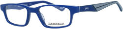 Skechers Ochelari de Vedere SE 1161 090 46 (SE 1161 090 46) Rama ochelari