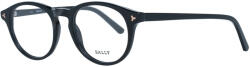 Bally Ochelari de Vedere BY 5032 001 49 (BY 5032 001 49) Rama ochelari
