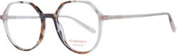 Ana Hickmann Ochelari de Vedere HI 6193 P01 52 (HI 6193 P01 52) Rama ochelari