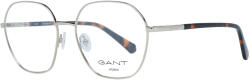 Gant Ochelari de Vedere GA 4112 032