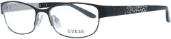 GUESS Ochelari de Vedere GU 2390 D32 52 (GU 2390 D32 52) Rama ochelari