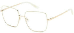 Juicy Couture Ochelari de Vedere JU 248/G VK6 Rama ochelari