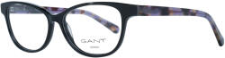 Gant Ochelari de Vedere GA 4122 001