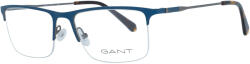 Gant Ochelari de Vedere GA 3243 091 Rama ochelari