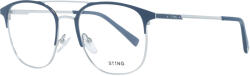 Sting Ochelari de Vedere VST 338 0514 51 (VST 338 0514 51) Rama ochelari