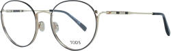 Tod's Ochelari de Vedere TO 5237 002 52 (TO 5237 002 52) Rama ochelari